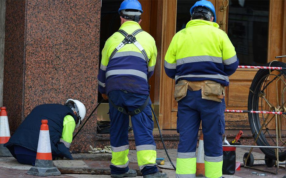 déboucher une canalisation de wc Puteaux