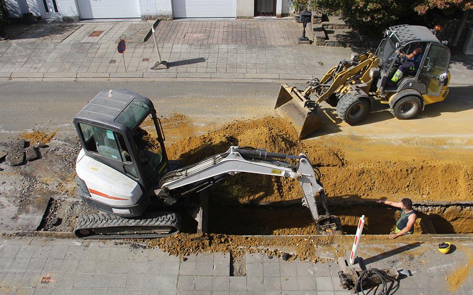 cout débouchage canalisation Longjumeau