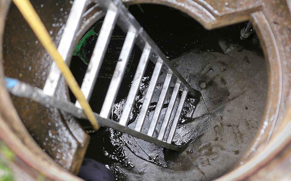 comment déboucher canalisation Montreuil